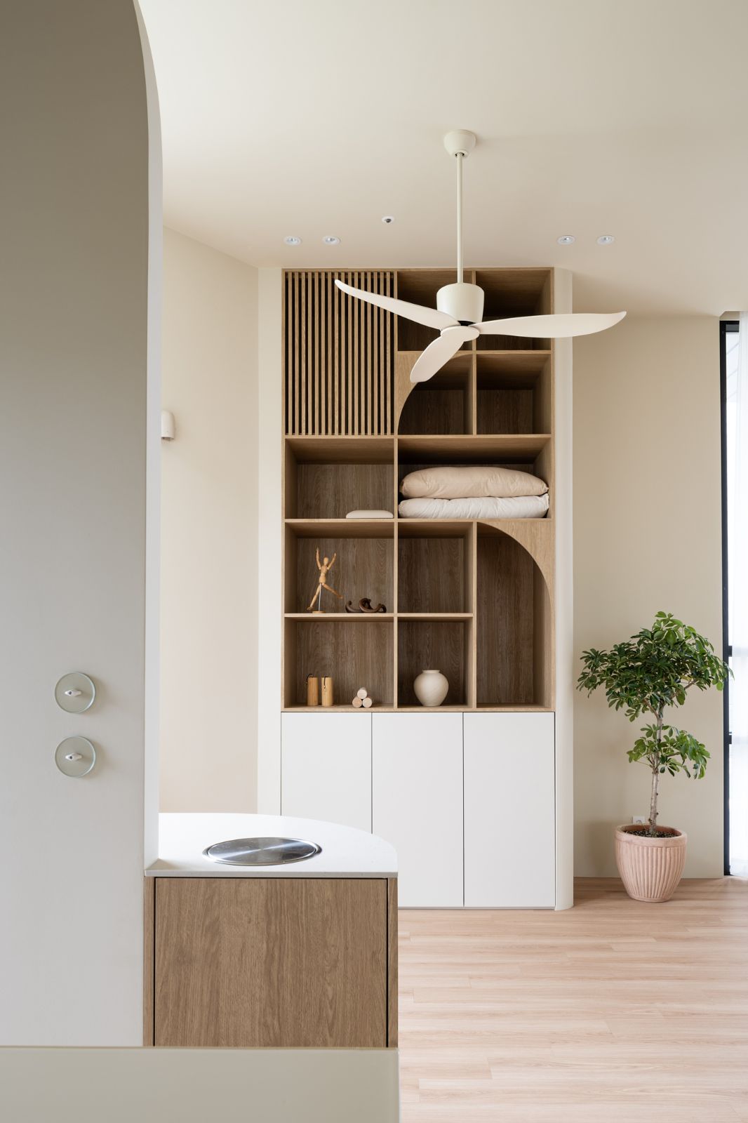 원흥 필라테스 롤 클래식 필라테스 시설사진3